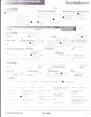 Solicitud Gerardo .pdf
